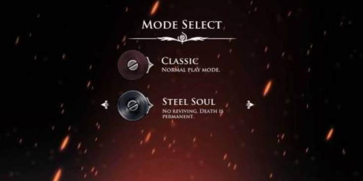 空洞騎士絲之歌 | 難度模式全解析-景澄手游網(wǎng)