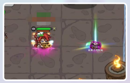《英勇之地》丟裝備全攻略-景澄手游網