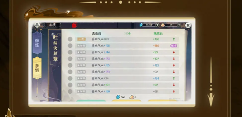 《掌門下山》新手必看!境界、法術(shù)、裝備與心法全方位養(yǎng)成指南