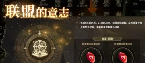 龍紋效果展示