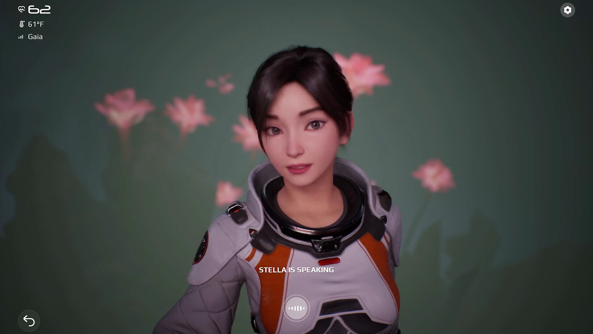 《群星低語》首發優惠與功能更新公告-景澄手游網