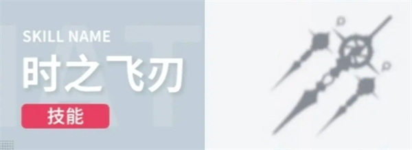 開放空間探索員詩怎么養?養成攻略分享