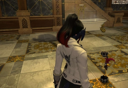 如何獲得ff14手游小丑預言蛋寵物?獲取攻略