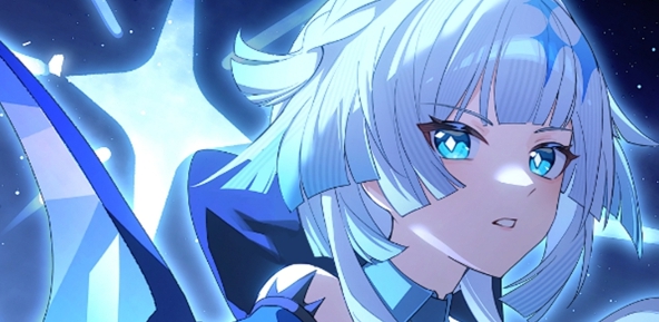 標(biāo)準(zhǔn)立繪 2