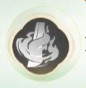 二技能攻擊效果