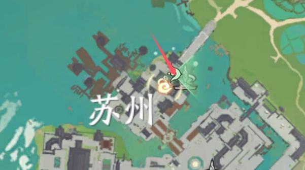 仙劍世界無(wú)限盡逍遙稱(chēng)號(hào)怎么得?獲取攻略分享