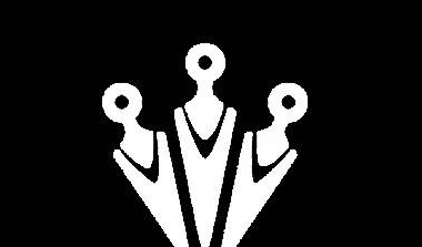 探索《空洞騎士：絲之歌》——掌握蒼白之爪的秘訣-景澄手游網