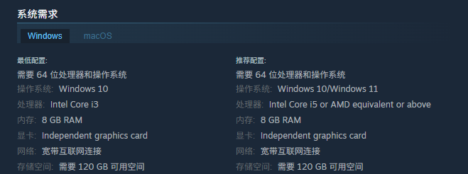 劇情創新示意圖