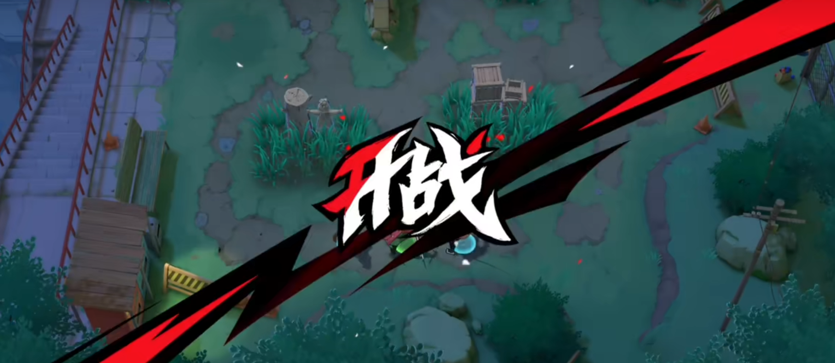 《漫畫群星：大集結(jié)》新手攻略-景澄手游網(wǎng)