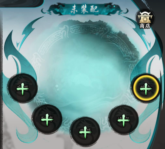 百戰群英寶物系統：3步打造最強戰力！紅色寶物必看-景澄手游網