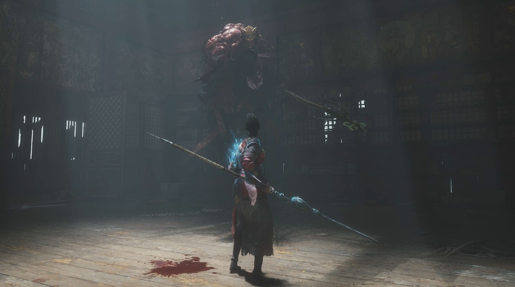 Steam銷(xiāo)售數(shù)據(jù)示意圖