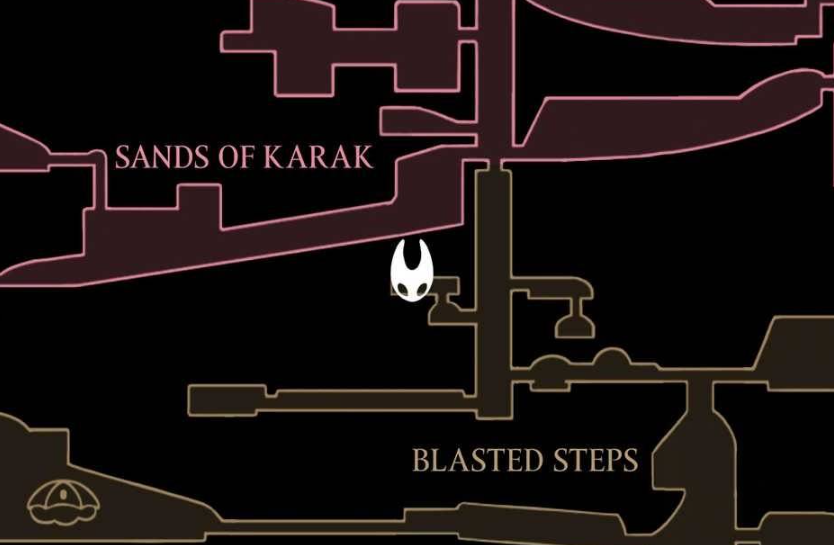 獲取撬贓鉤的位置