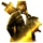 BIG BOSS稱號(hào)