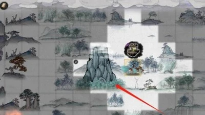 鬼谷八荒昆侖神木獲取攻略