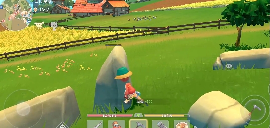 波西亞時(shí)光黑暗獸選擇指南-景澄手游網(wǎng)