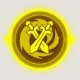《潘吉亞異聞錄》塔拉深度攻略:暴擊火系騎士的養成與實戰全解析