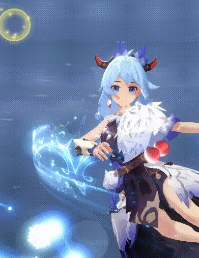 《獵風傳說》弓箭手陣容搭配全攻略-景澄手游網