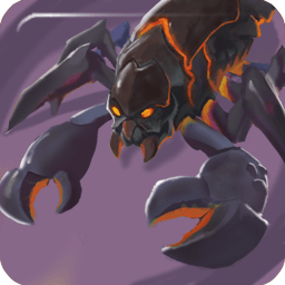 人征塔戰：蝎子護盾秒破指南-景澄手游網