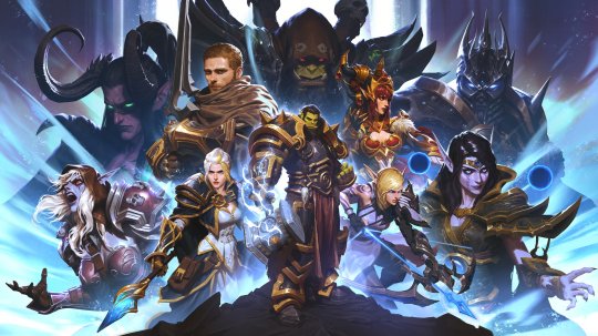 魔獸世界回復之歌任務怎么做?攻略分享