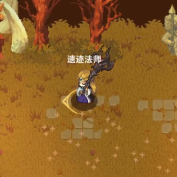 虛空漫游