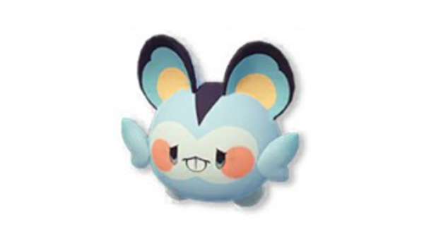 米姆米姆哈｜前期必抓角色全解析