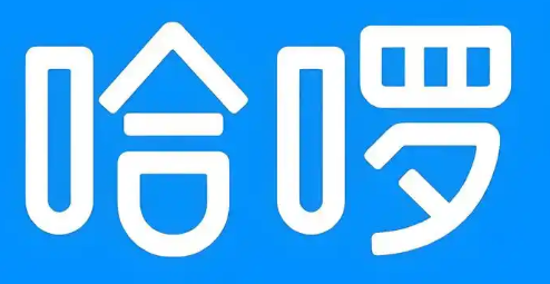 哈啰出行銀行卡解綁操作指南-景澄手游網