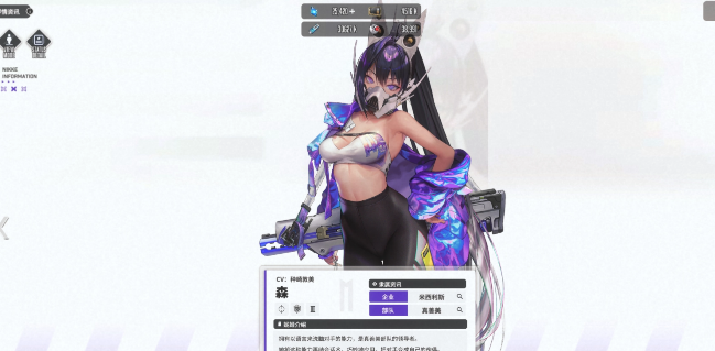 勝利女神新的希望解放玩法英雄推薦：2025年最強選擇解析-景澄手游網