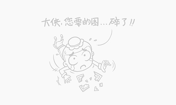 《地下城與勇士》新版本最強四大防具詳解-景澄手游網