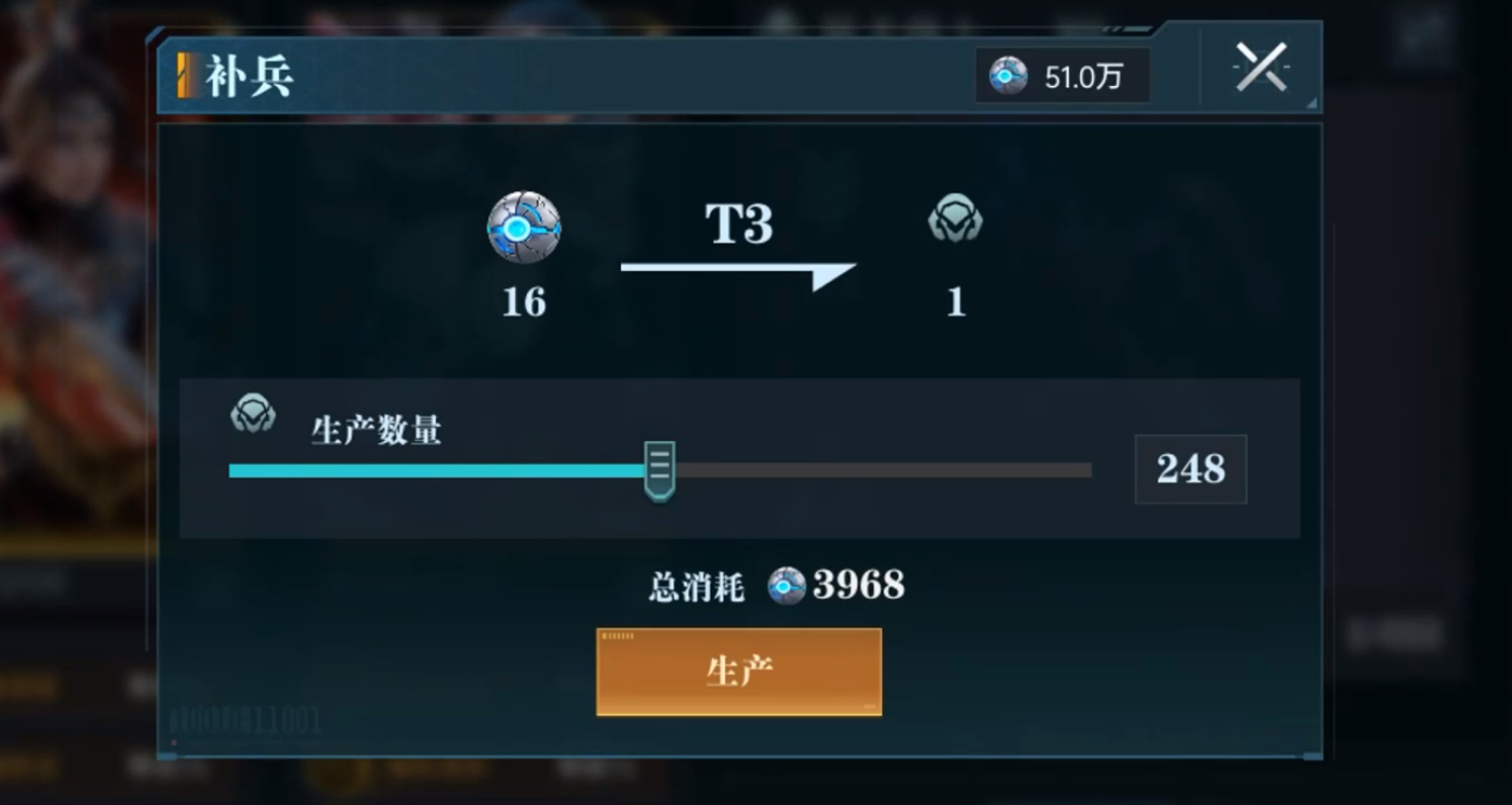 礦點(diǎn)信息