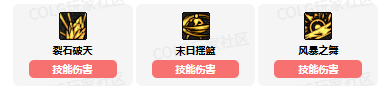 強化示意圖