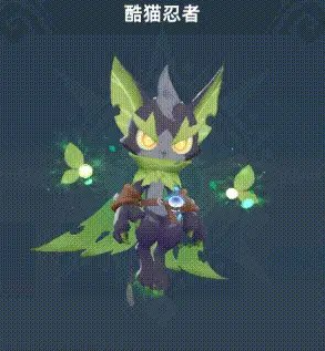 獵風傳說戰士玩法攻略-景澄手游網