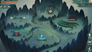 覓長生分曉陰陽任務怎么觸發？攻略詳解