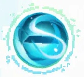 三千幻世時江技能詳解,爆發攻擊如何提升?