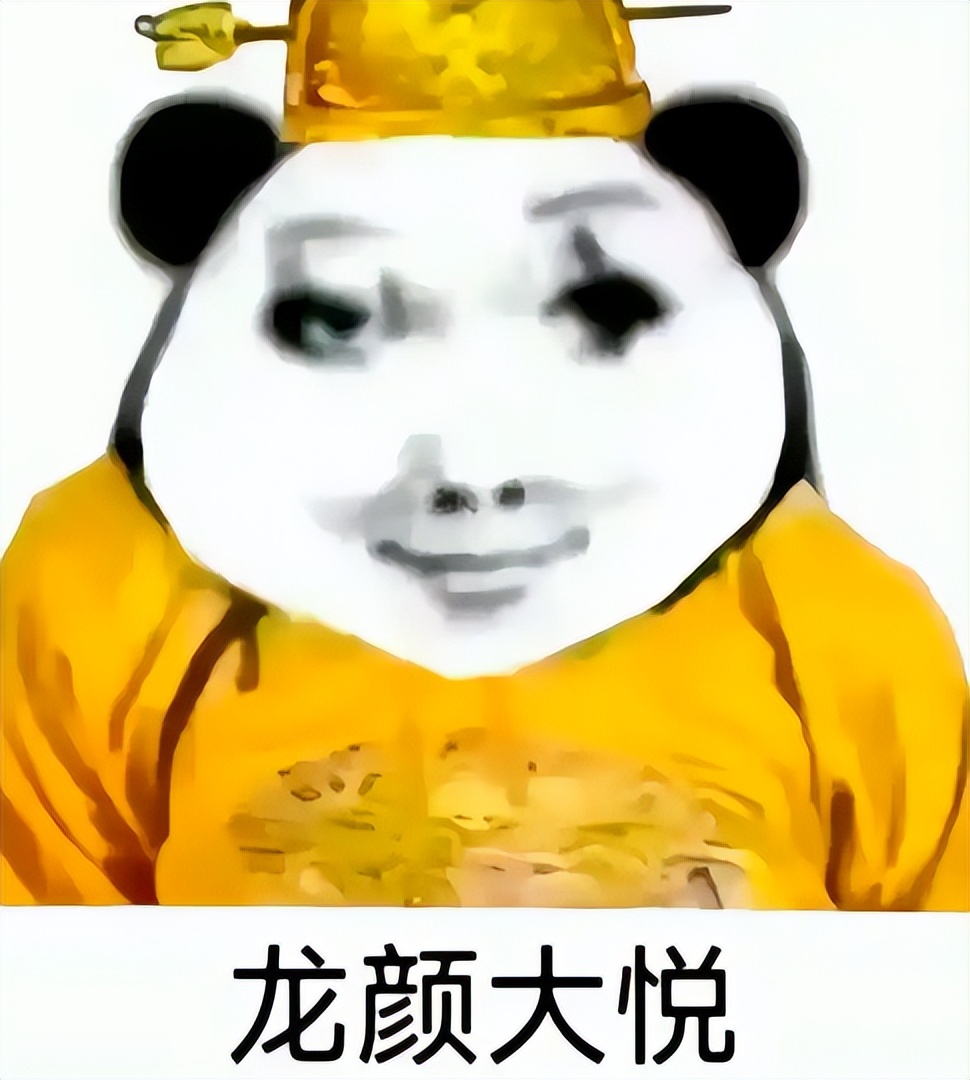 本周新游發售與更新:誅仙世界等多款游戲公測上線