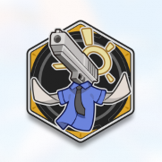 卡拉彼丘榮耀成就全覽