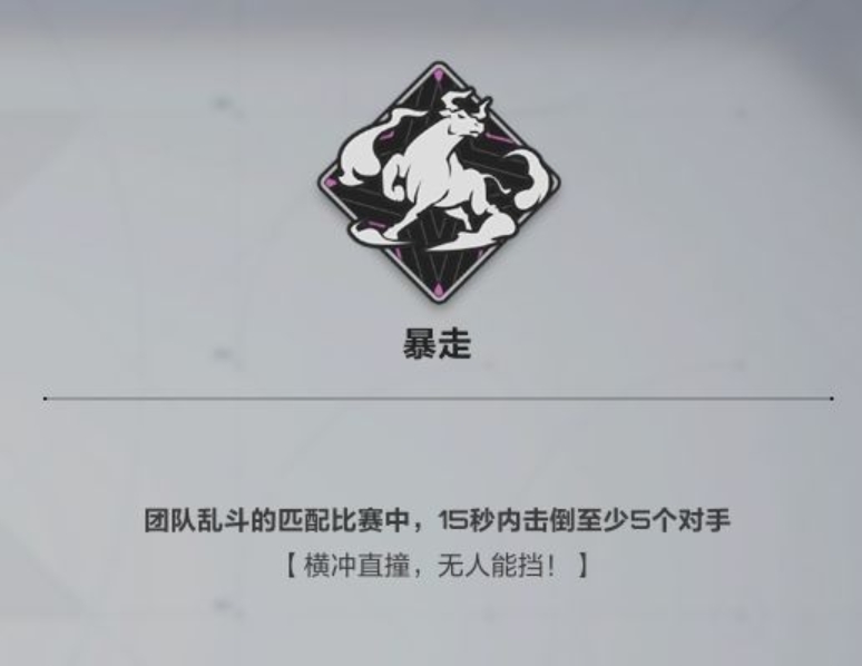 卡拉彼丘隱藏成就怎么達成?全面攻略來襲