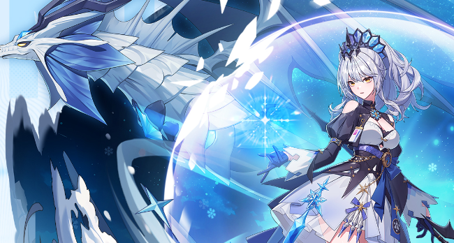 加點(diǎn)推薦示意圖