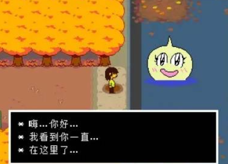 神秘房間示意圖