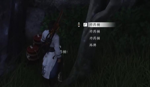 鬼谷八荒抗造大法獲取步驟詳解