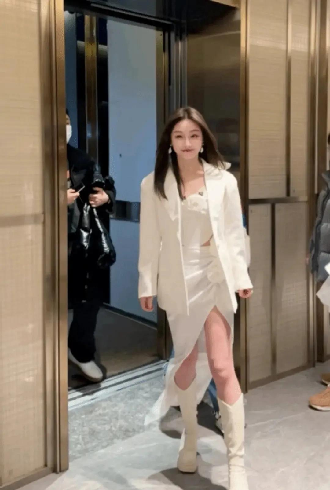 LPL美女解說主持大盤點!18位女神誰是你的心頭好?