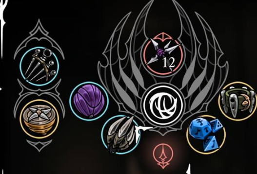 探索《無主之地4》的最佳開荒流派-景澄手游網