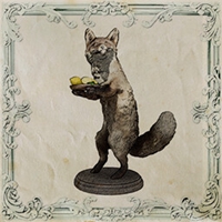 《四海兄弟：故鄉》全成就解鎖指南 | 50項挑戰與探索歷程