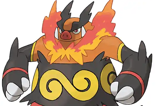 主任務(wù)10位置