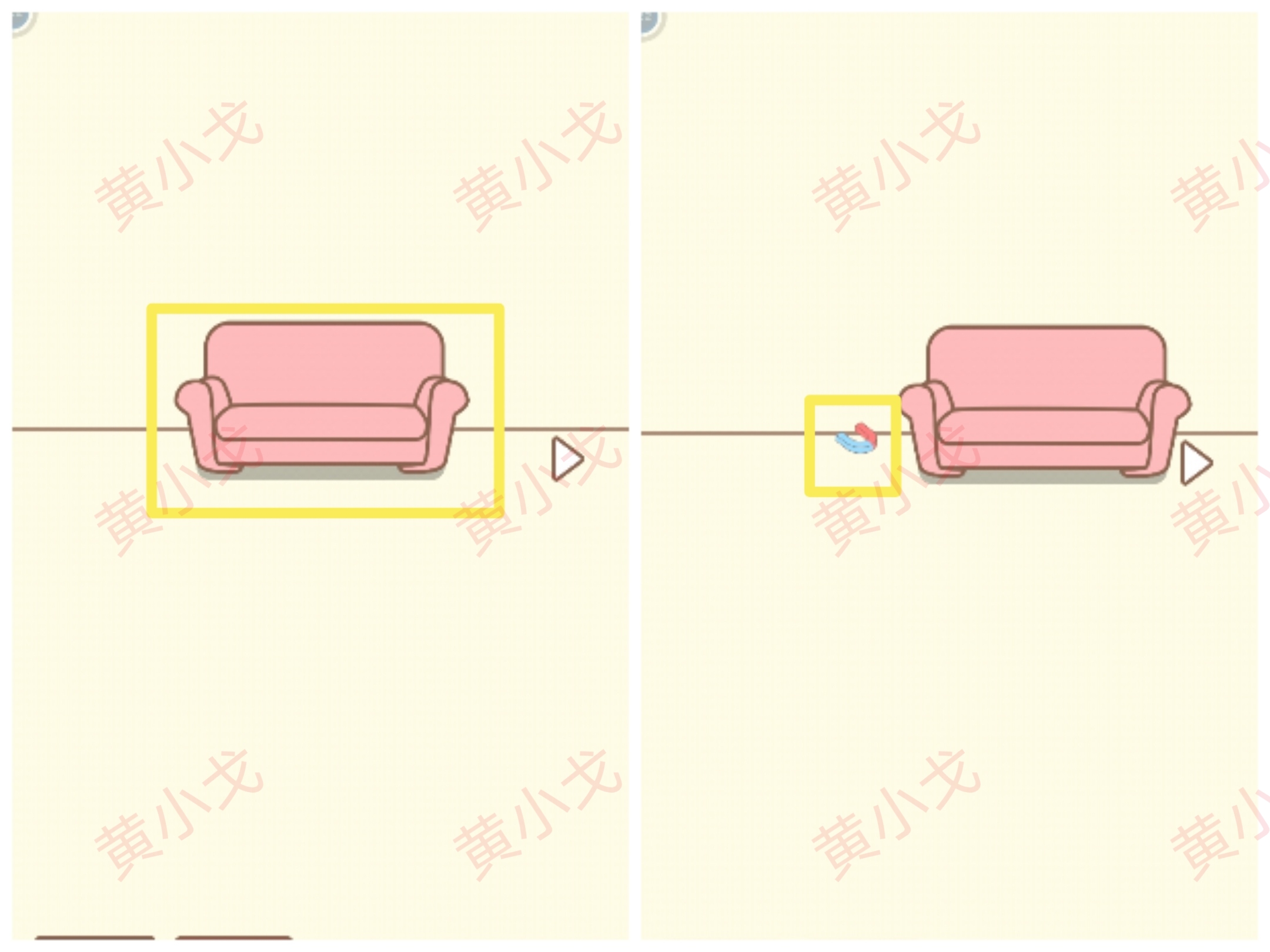 拯救貓咪16關怎么過?通關攻略分享