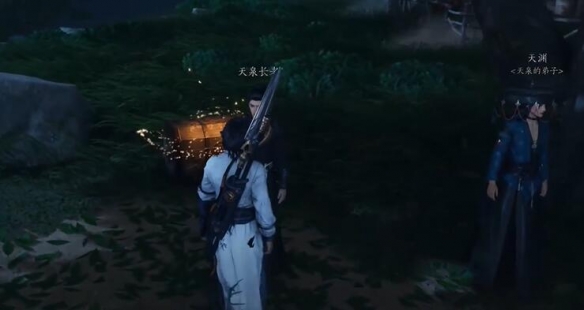 鬼谷八荒抗造大法獲取步驟詳解