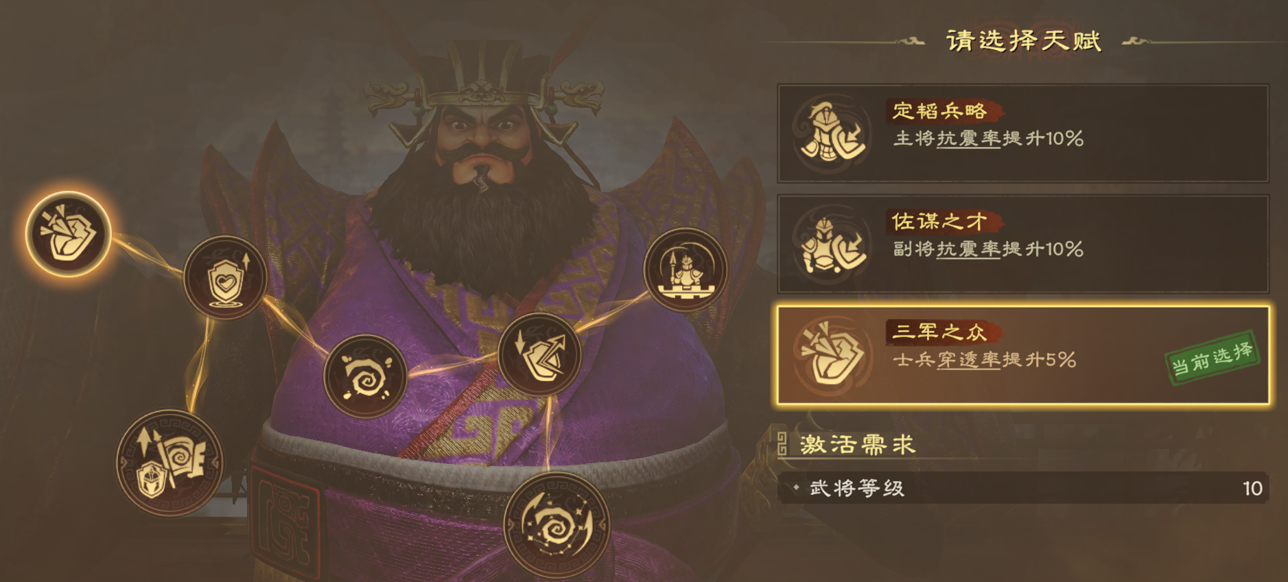 偃武董卓全面指南：慢速異常流的終極答案-景澄手游網