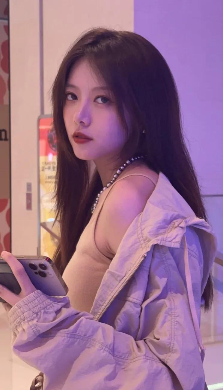 LPL美女解說主持大盤點!18位女神誰是你的心頭好?