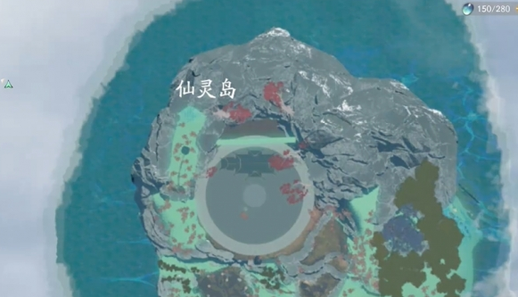 仙劍世界水月宮任務攻略,速來解鎖通關秘籍!