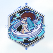 卡拉彼丘榮耀成就全覽