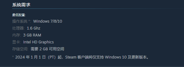 顯卡驅動更新界面示意圖